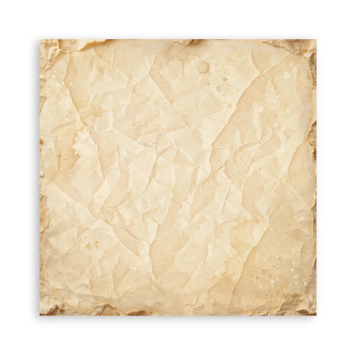 STAMPERIA SILENT NIGHT BLOCK 30.5/30.5 CM - SBBL193