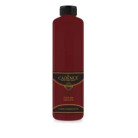CADENCE ACRYLIC PAINT PREMIUM 500 ML. - BURGUNDY 2000