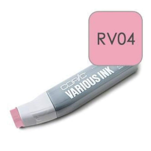 COPIC VARIOUS INK - RV-04