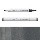 COPIC MARKER - T-6