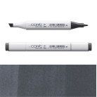 COPIC MARKER - N-8