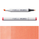 COPIC MARKER - R-32