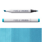 COPIC MARKER - BG-05