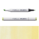 COPIC MARKER - G-20
