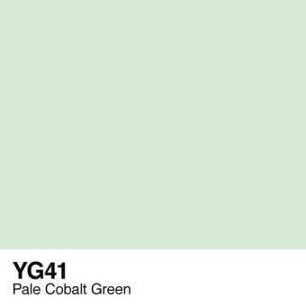 COPIC VARIOUS INK - YG-41