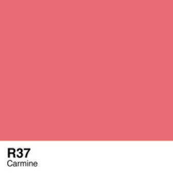 COPIC VARIOUS INK - R-37