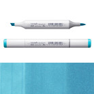 COPIC SKETCH MARKER - BG-05