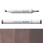 COPIC SKETCH MARKER - E-77