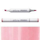 COPIC SKETCH MARKER - RV-32