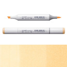 COPIC SKETCH MARKER - E-00