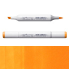 COPIC SKETCH MARKER - YR-15
