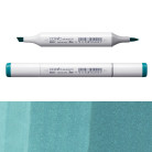 COPIC SKETCH MARKER - BG-57