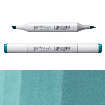 COPIC SKETCH MARKER - BG-57