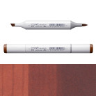 COPIC SKETCH MARKER - E-18