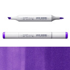 COPIC SKETCH MARKER - FV-2