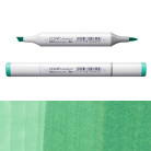 COPIC SKETCH MARKER - BG-23
