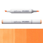 COPIC SKETCH MARKER - YR-65