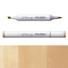 COPIC SKETCH MARKER - E-31