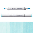 COPIC SKETCH MARKER - B-00