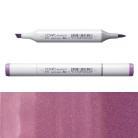COPIC SKETCH MARKER - V-15