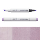 COPIC MARKER - BV-00