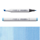 COPIC MARKER - B-12