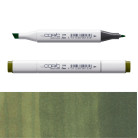 COPIC MARKER - G-99