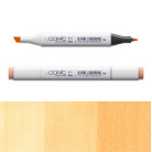 COPIC MARKER - E-11