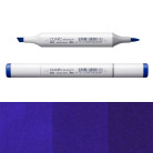 COPIC SKETCH MARKER - B-29