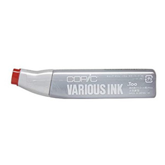 COPIC VARIOUS INK - R-14