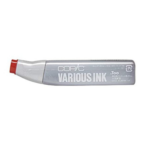 COPIC VARIOUS INK - R-14