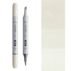 COPIC CIAO MARKER - W-0