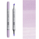 COPIC CIAO MARKER - BV-000