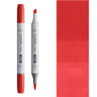 COPIC CIAO MARKER - R-35