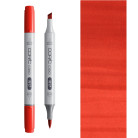 COPIC CIAO MARKER - R-17