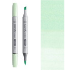 COPIC CIAO MARKER - G-000