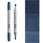 COPIC CIAO MARKER - B-97