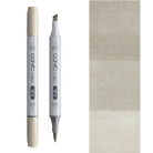 COPIC CIAO MARKER - W-3