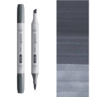COPIC CIAO MARKER - C-7