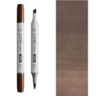 COPIC CIAO MARKER - E-47