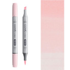 COPIC CIAO MARKER - RV-10
