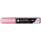 MARBEL ACRYLIC MARKER 12 MM - BLUSH PINK 477