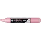 MARBEL ACRYLIC MARKER 12 MM - BLUSH PINK 477