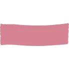 MARBEL ACRYLIC MARKER 12 MM - BLUSH PINK 477