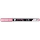 MARBEL ACRYLIC MARKER 0.7 MM - BLUSH PINK 477