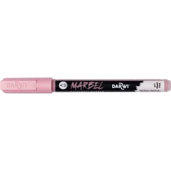 MARBEL АКРИЛЕН МАРКЕР 0,7 MM - BLUSH PINK 477