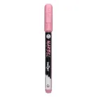 MARBEL ACRYLIC MARKER 2 MM - BLUSH PINK 477