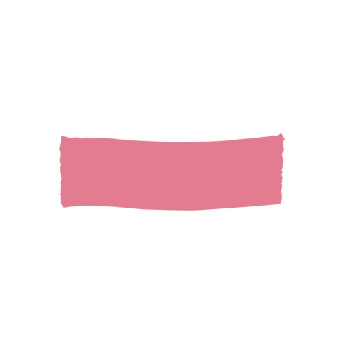 MARBEL ACRYLIC MARKER 2 MM - BLUSH PINK 477