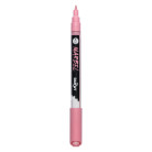 MARBEL ACRYLIC MARKER 2 MM - BLUSH PINK 477