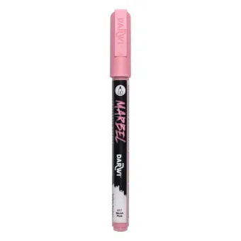 MARBEL АКРИЛЕН МАРКЕР 2 MM - BLUSH PINK 477